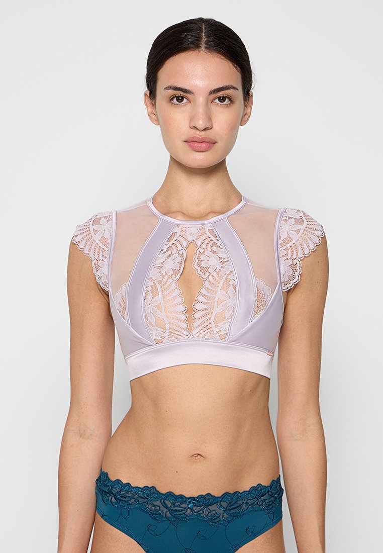 Hunkemöller