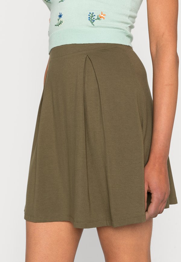 Even&Odd by Zalando