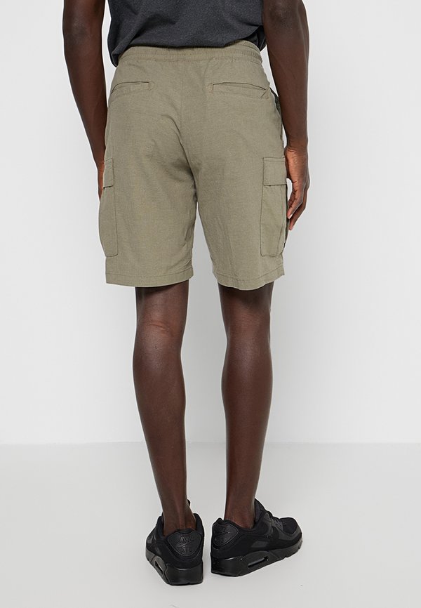 Jack & Jones JWHACE JJPALMA - REGULAR FIT