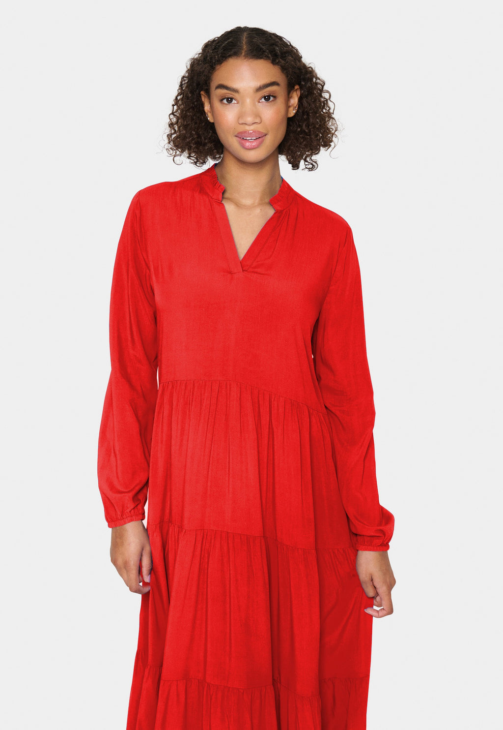 Saint Tropez EDASZ MAXI