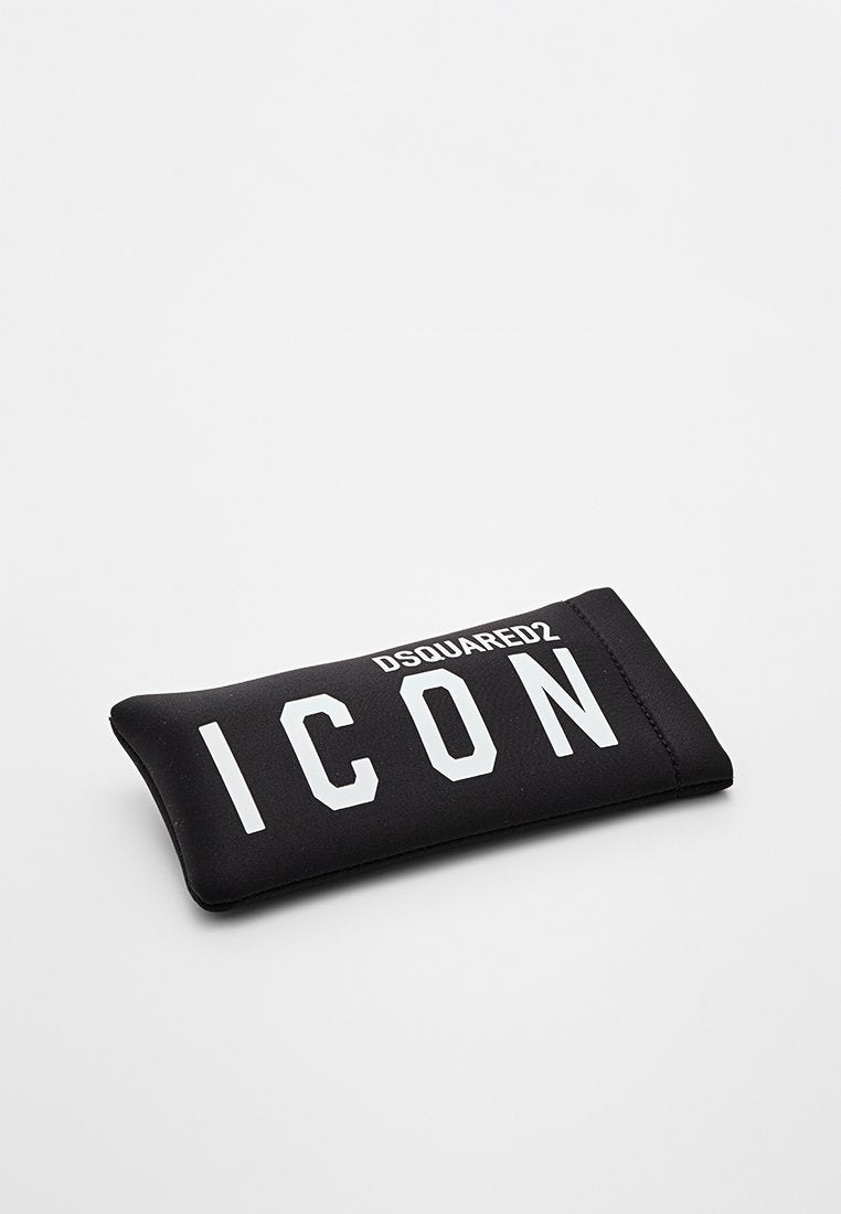 Dsquared2 ICON