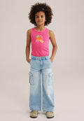 WE Fashion