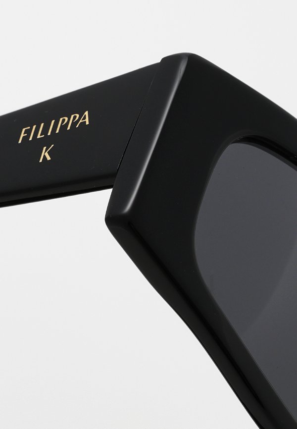 Filippa K