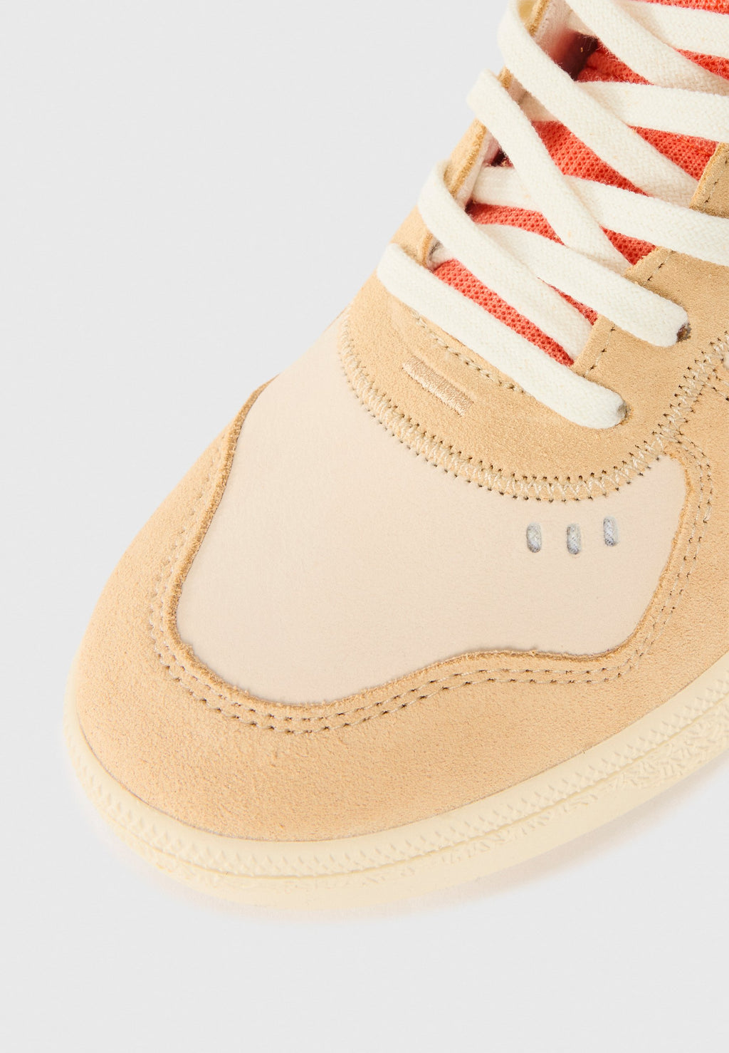 Palladium CHUKKA UNISEX
