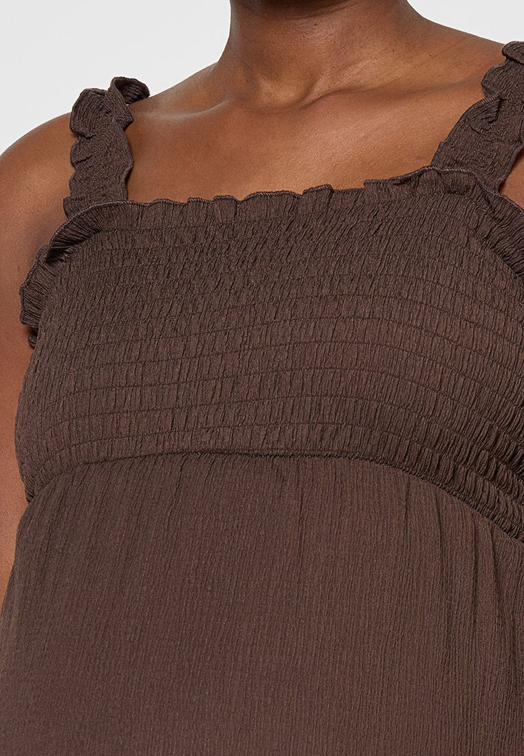 ONLY MATERNITY OLMALTAS