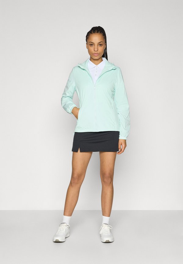 Calvin Klein Golf OSO HOODED