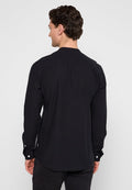 Only & Sons ONSCAIDEN SLIM FIT