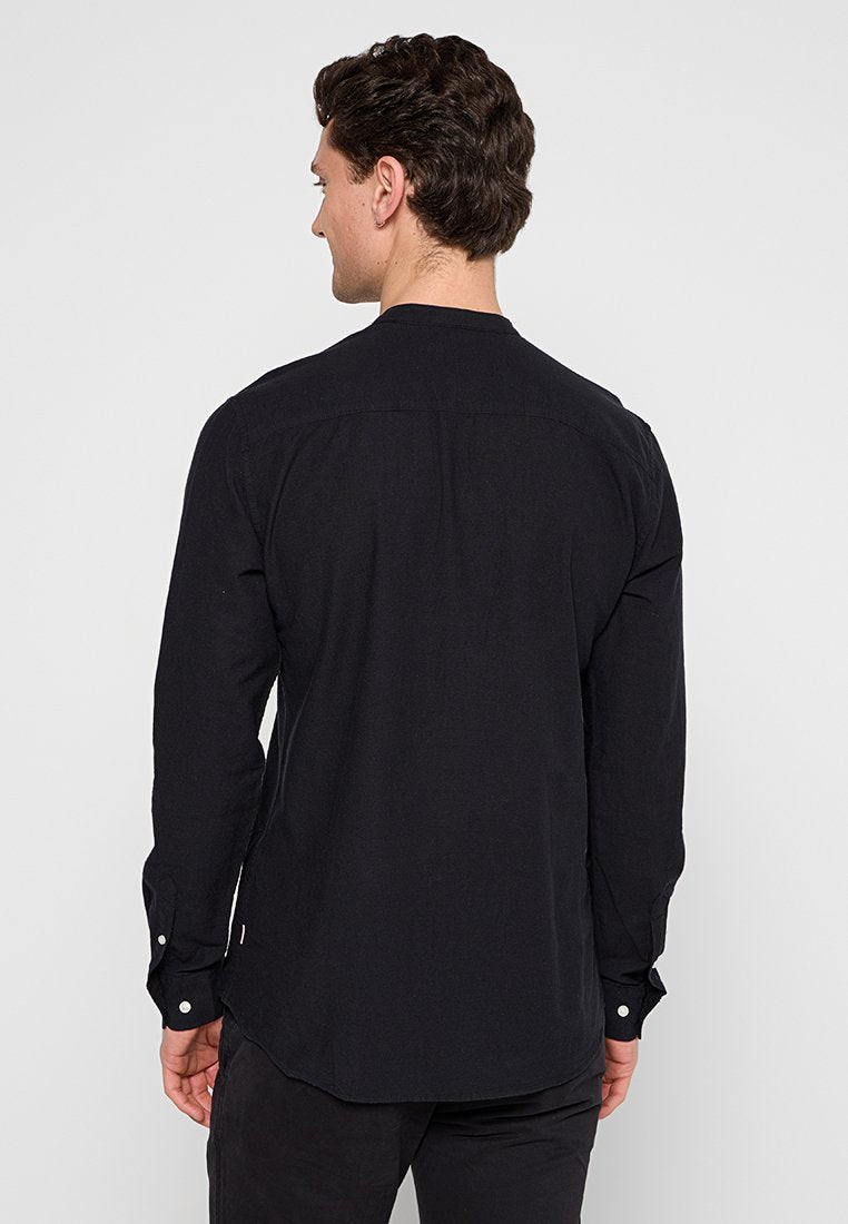 Only & Sons ONSCAIDEN SLIM FIT