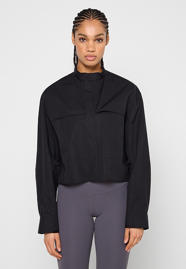 Nike Sportswear