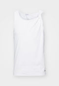 Palomo VERBENA TANK TWIST UNISEX