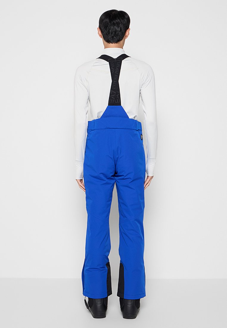EA7 Emporio Armani Skihose Media 3