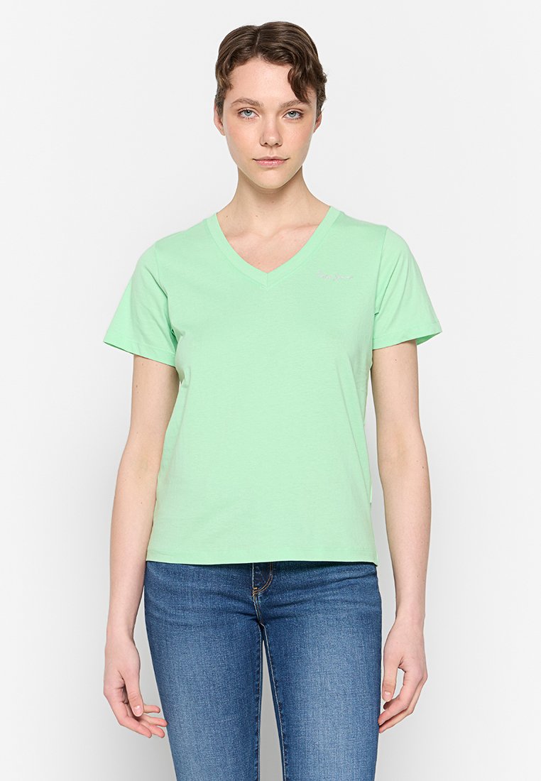Pepe Jeans TOM
