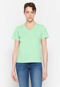 Pepe Jeans TOM