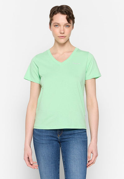 Pepe Jeans TOM