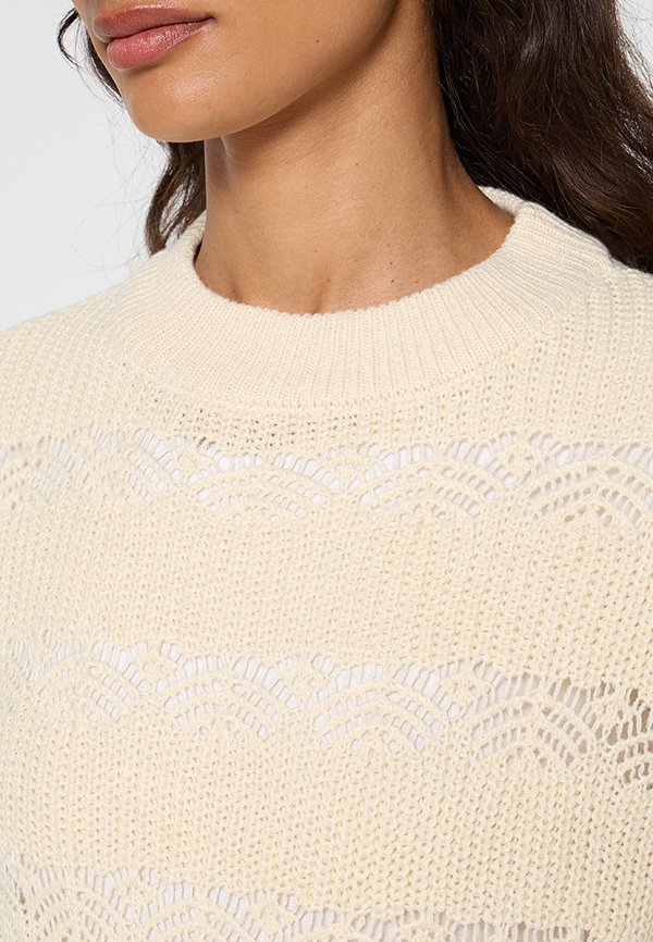 Vero Moda VMLON