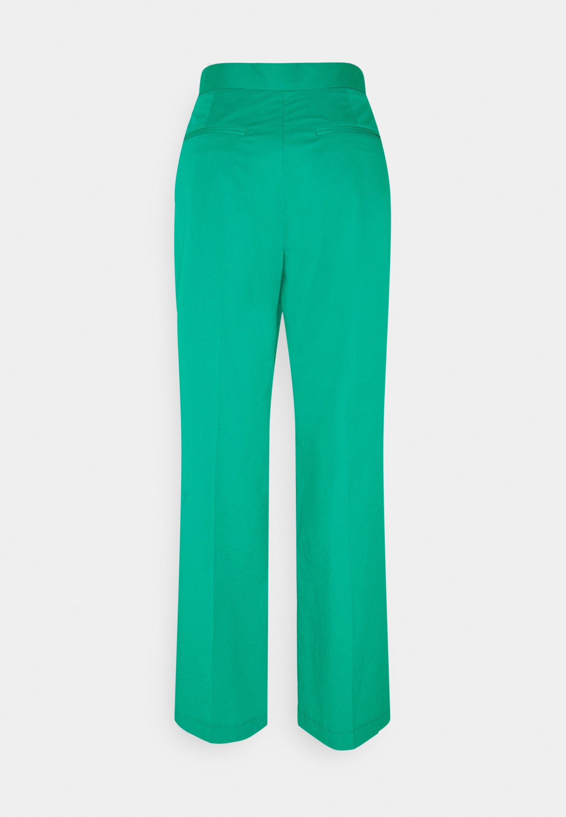 PS Paul Smith WOMENS PANTS