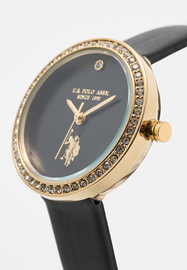 U.S. Polo Assn. STELLA