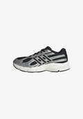 adidas Originals ADIDAS SPORTSWEAR - Trainers - core black   core black   silver metallic