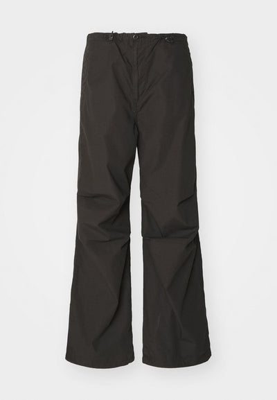 Levi's® PARACHUTE PANT
