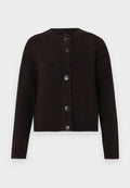 Vero Moda VMCARMEN O NECK CARDIGAN
