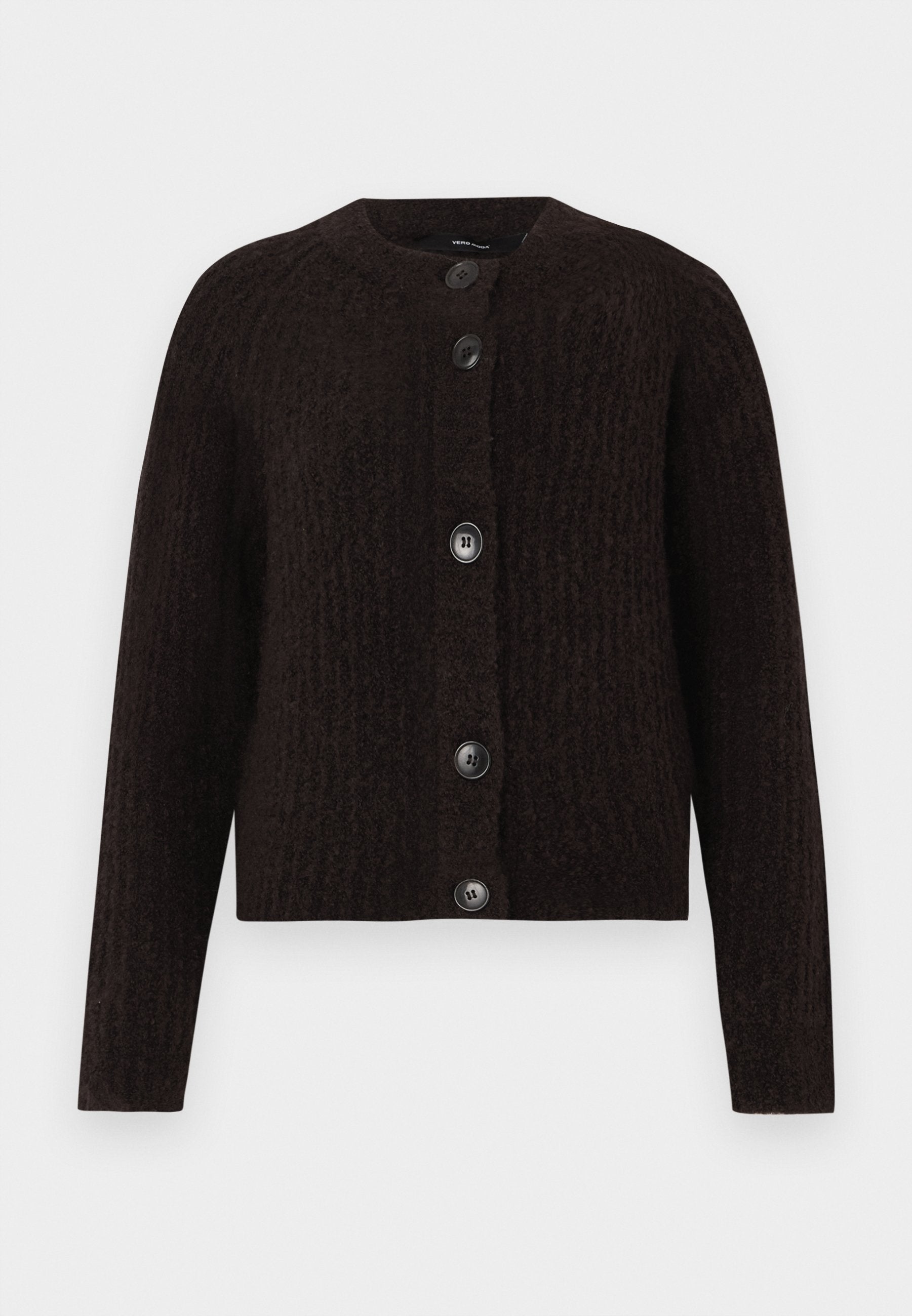 Vero Moda VMCARMEN O NECK CARDIGAN