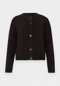 Vero Moda VMCARMEN O NECK CARDIGAN