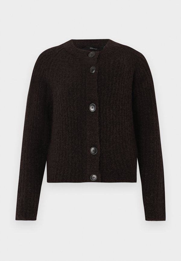 Vero Moda VMCARMEN O NECK CARDIGAN