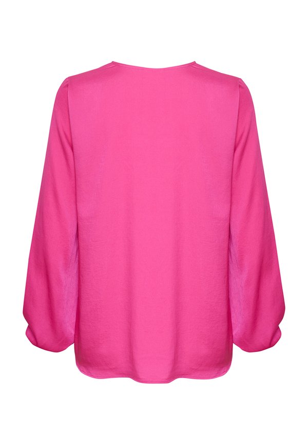 InWear RINDA