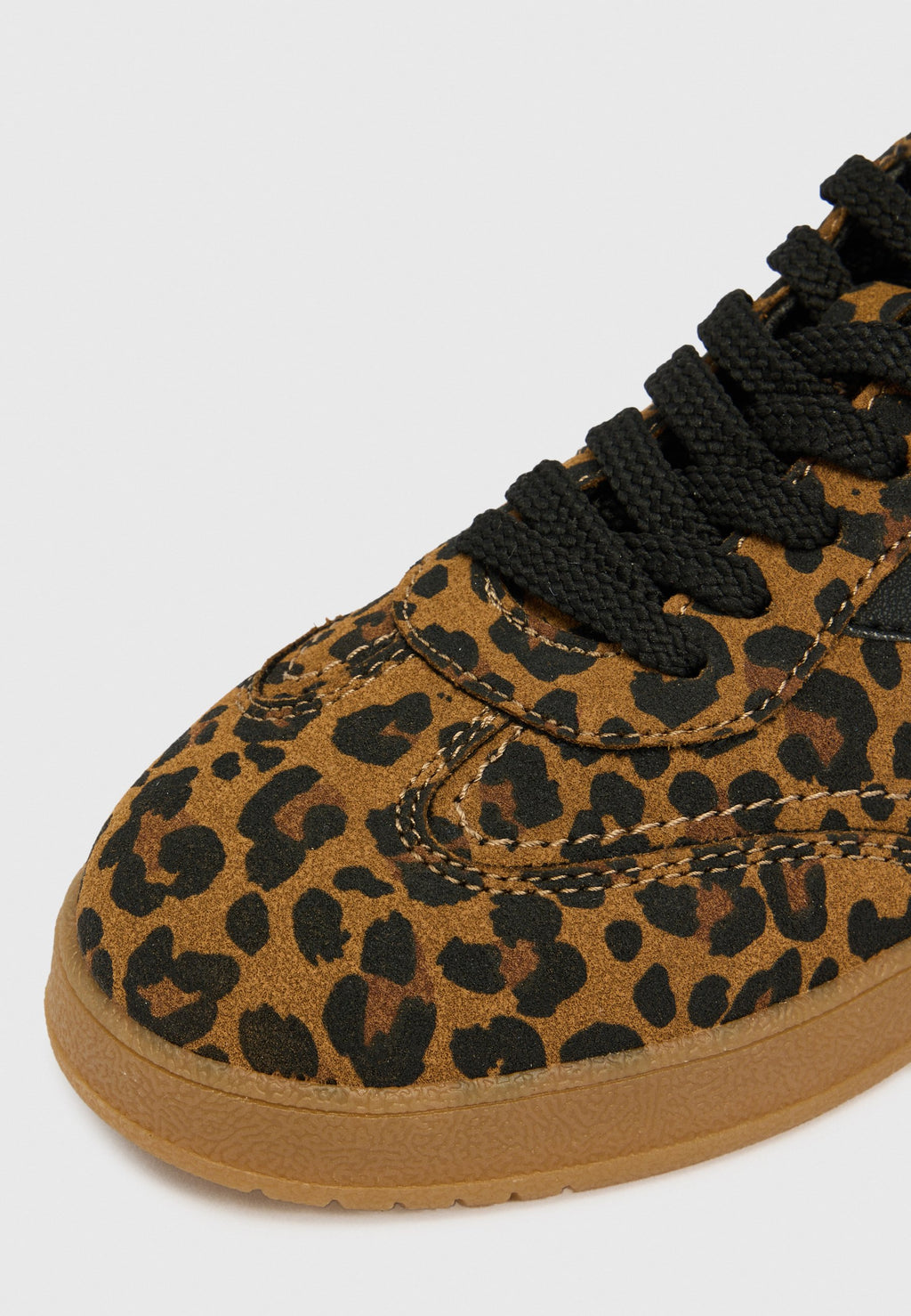s.Oliver Sneaker low Media 6
