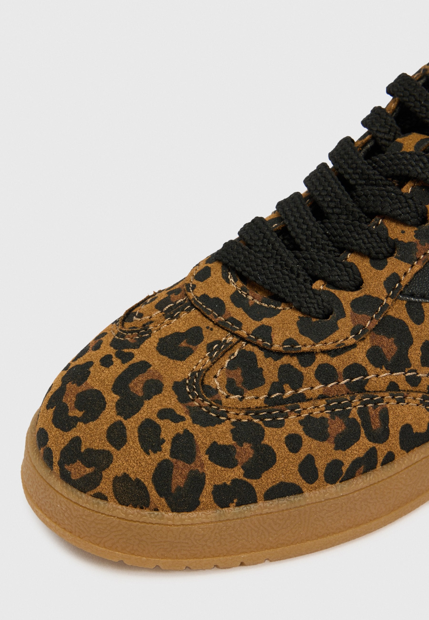 s.Oliver Sneaker low Media 6