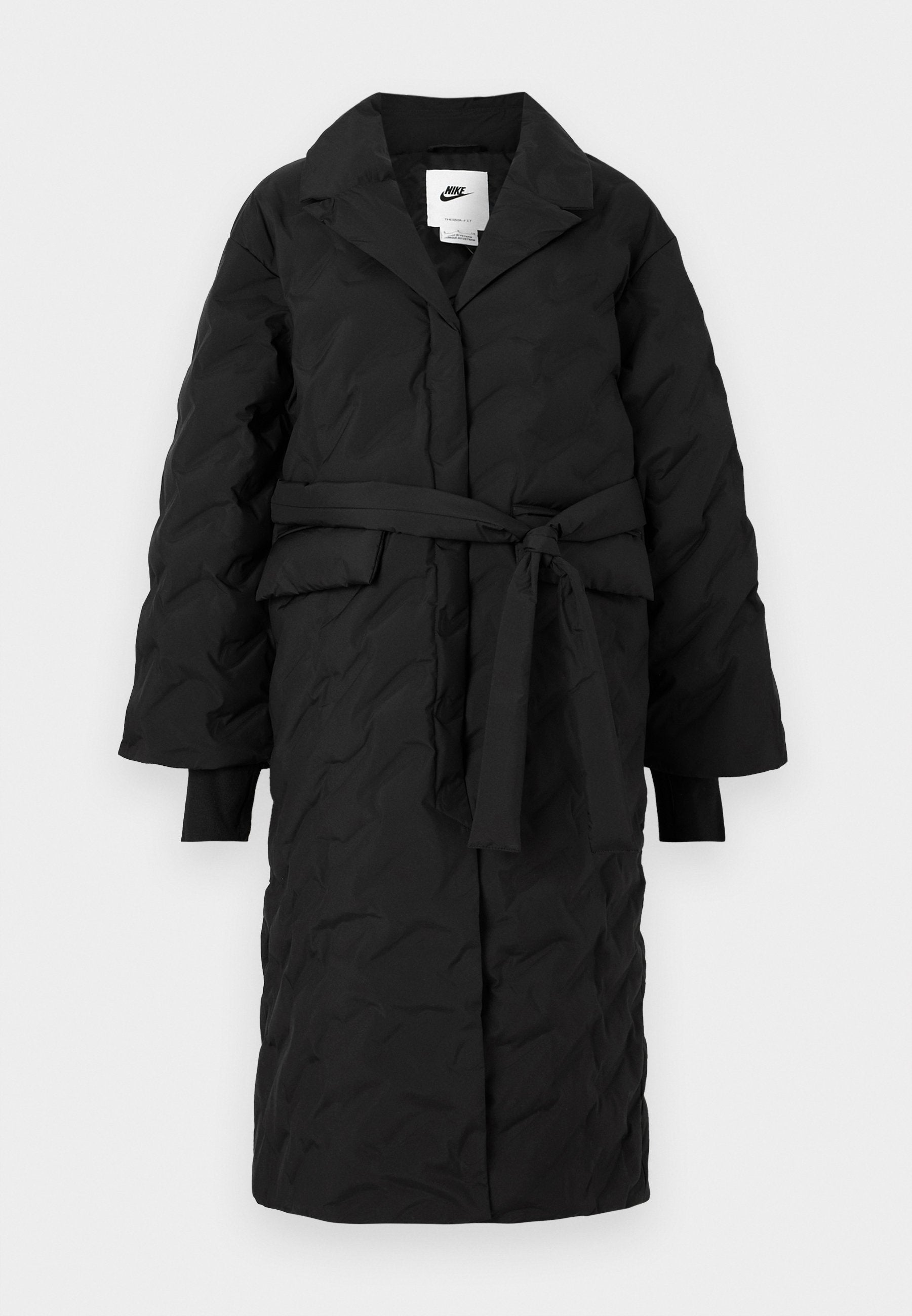 Nike Sportswear