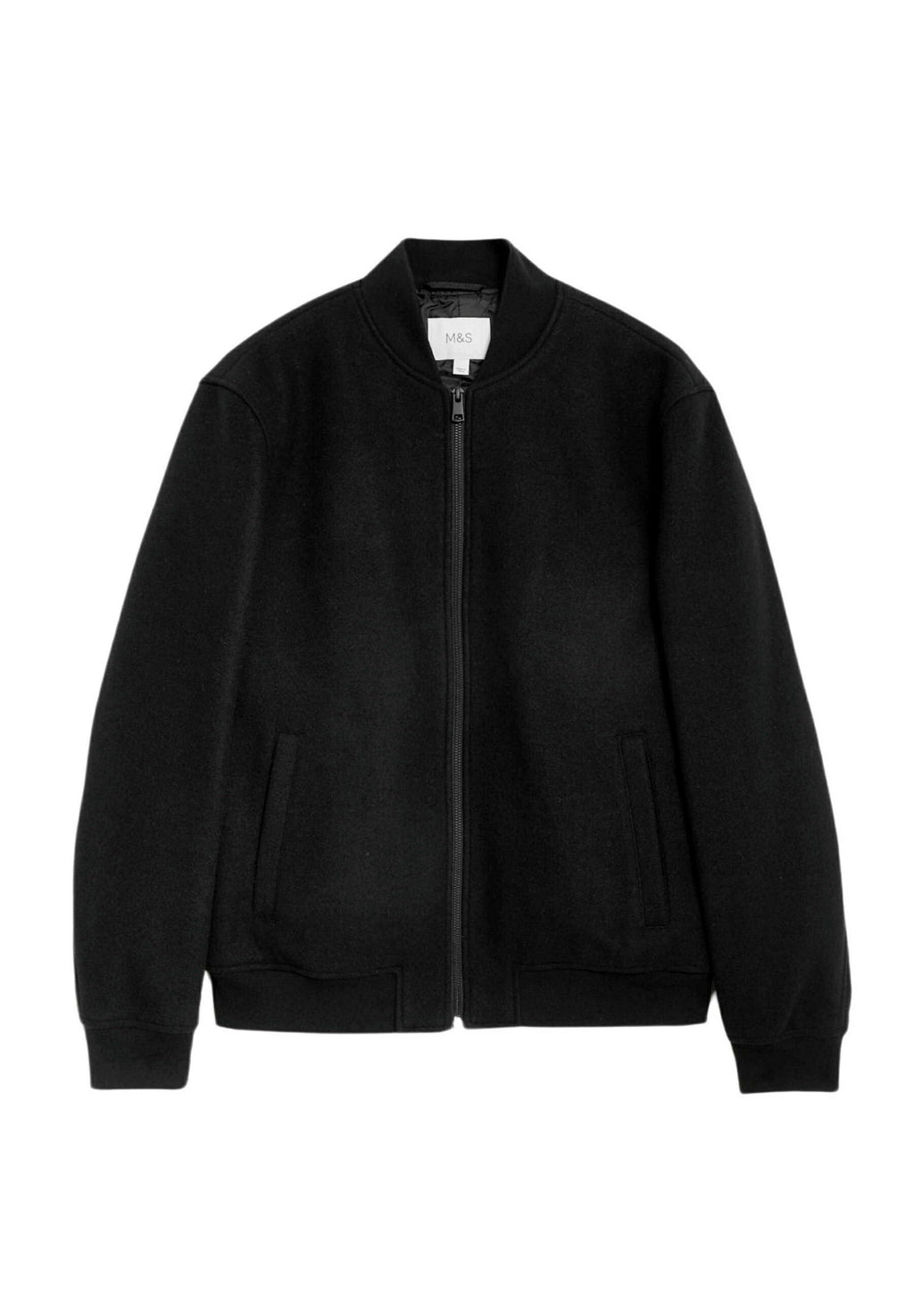 Marks & Spencer PADDED BOMBER