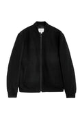Marks & Spencer PADDED BOMBER