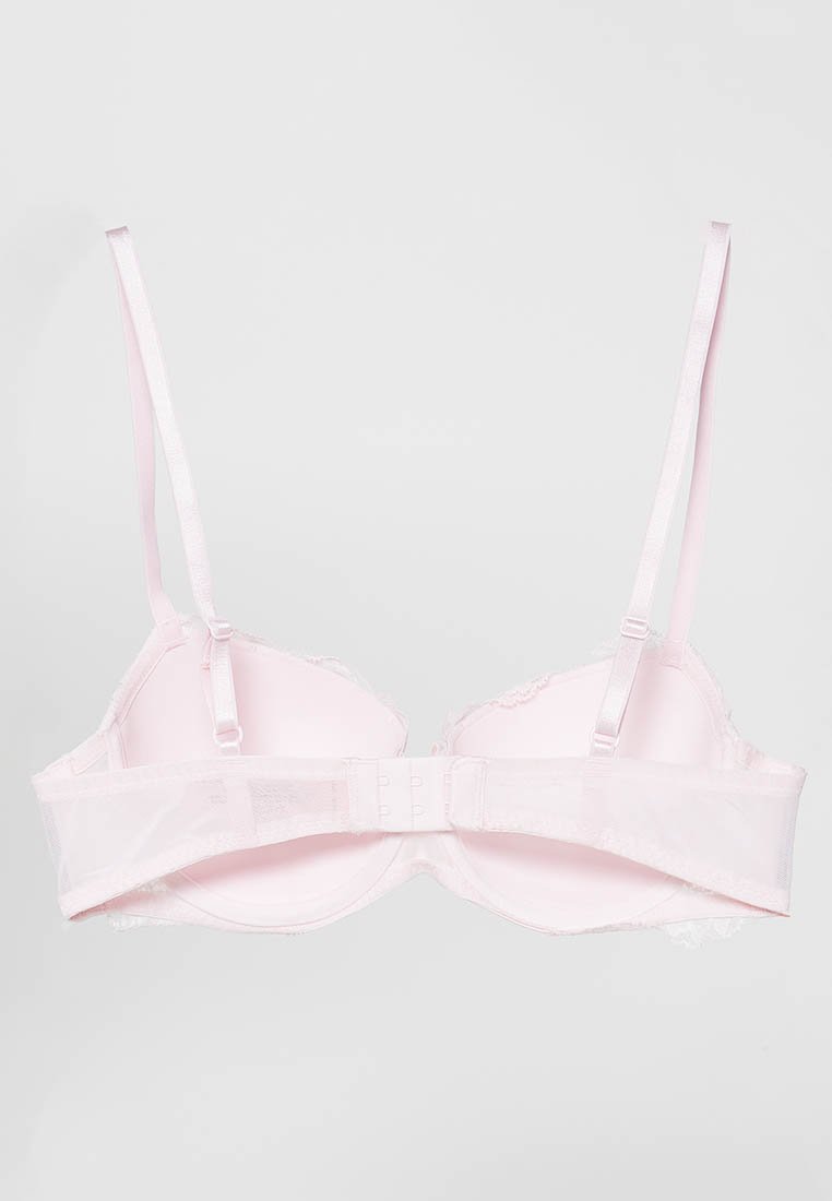 Hunkemöller TEDDY