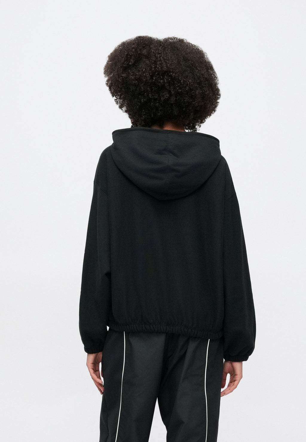 Nike Sportswear STREET