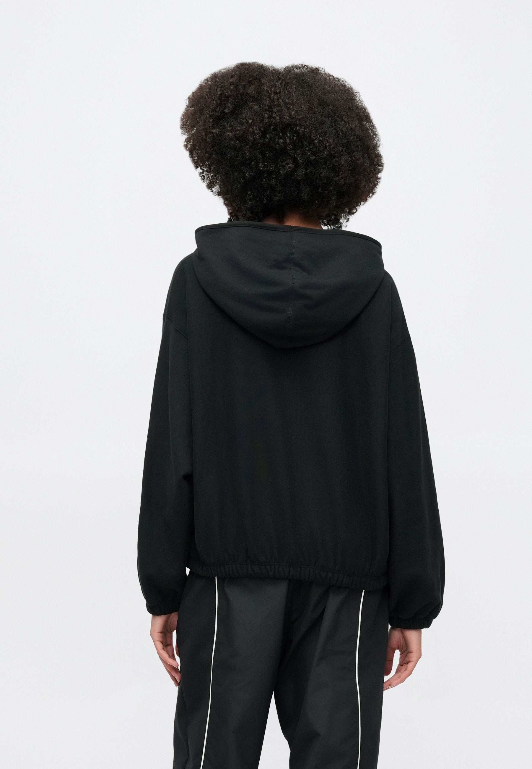 Nike Sportswear STREET
