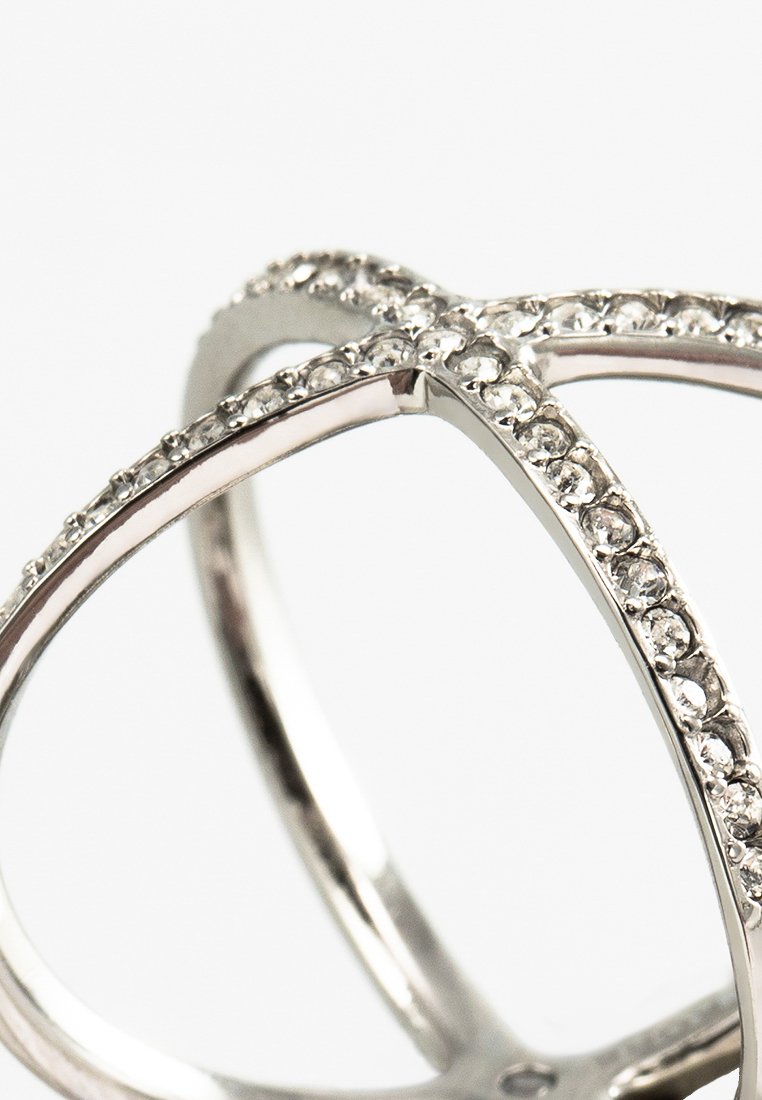 Michael Kors Ring Media 4