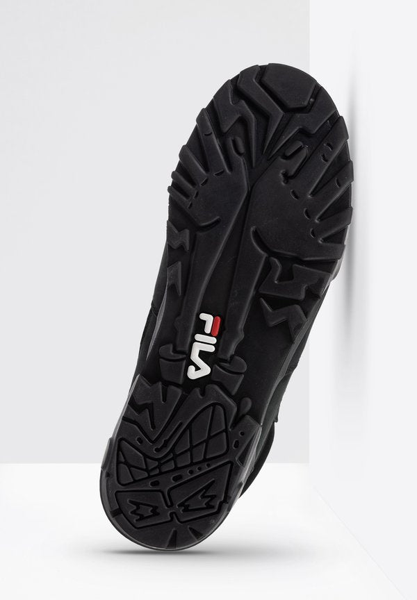 Fila GRUNGE II MID