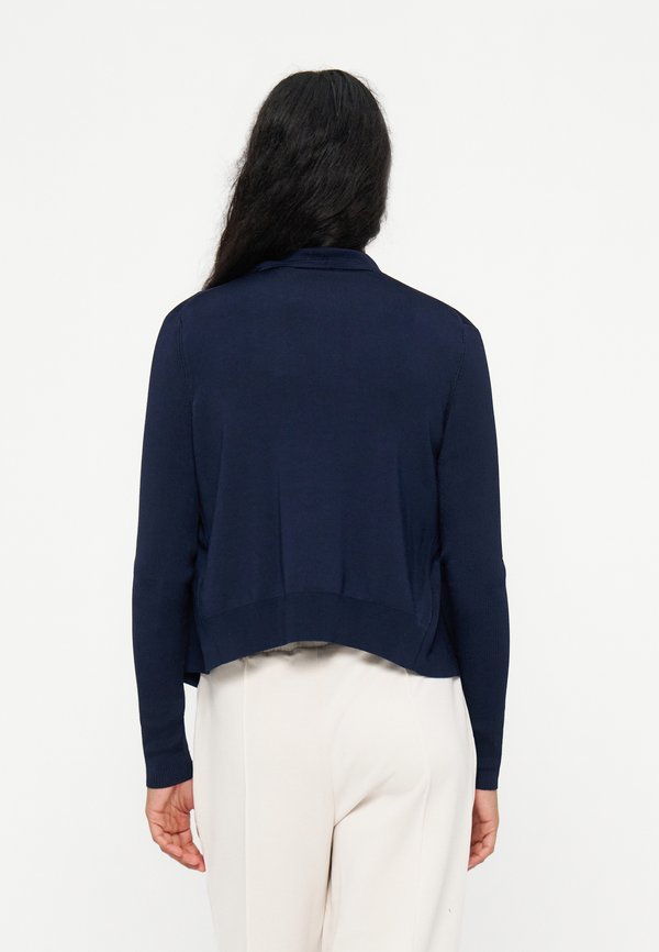 Ted Baker ELLIYY