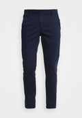 Dickies KERMAN