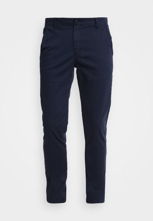 Dickies KERMAN