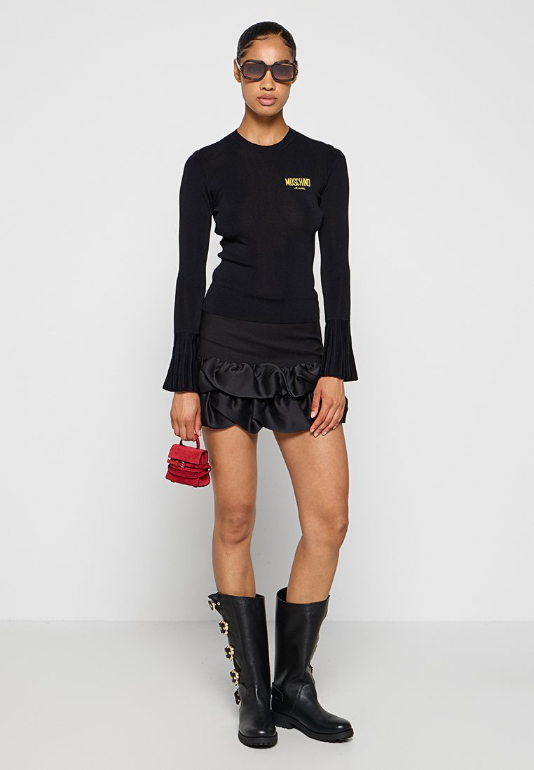 MOSCHINO JEANS