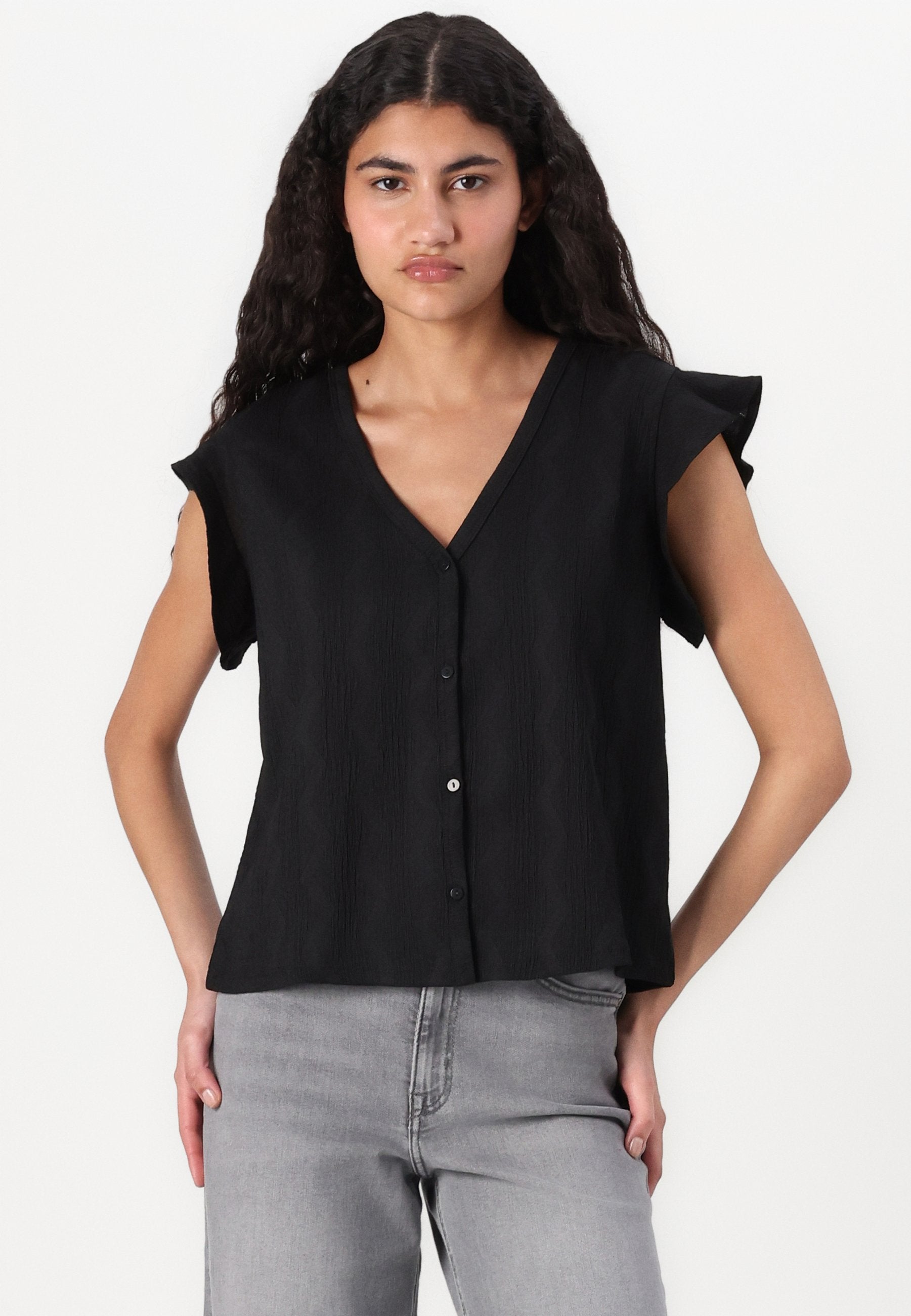 ONLY ONLDIA V NECK