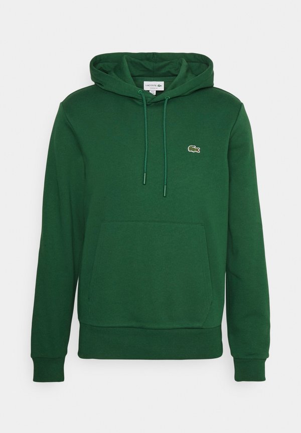 Lacoste UNISEX