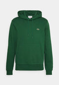 Lacoste UNISEX