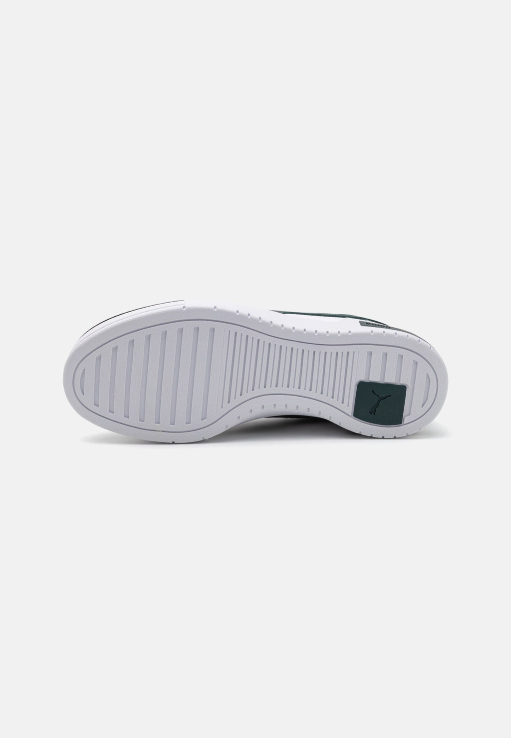 Puma CA PRO CLASSIC II UNISEX