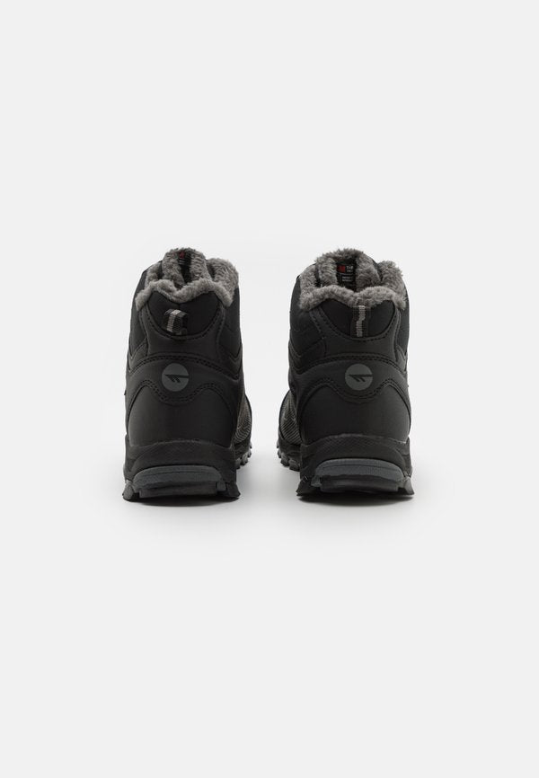 HI-TEC RAVEN MID WP INSULATED
