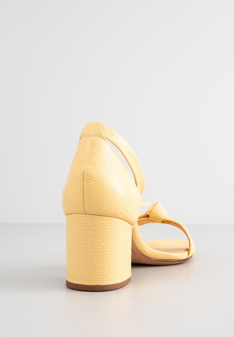 Alexandre Birman