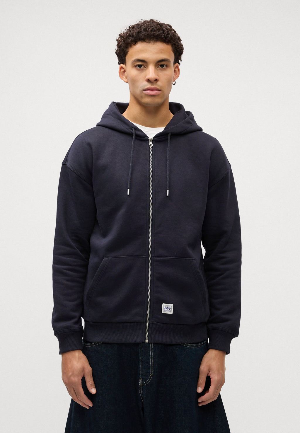 Lee WORKWEAR FULL ZIP
