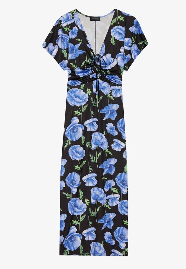 Anna Field by Zalando